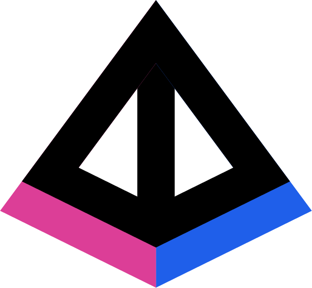 Euler frame 2