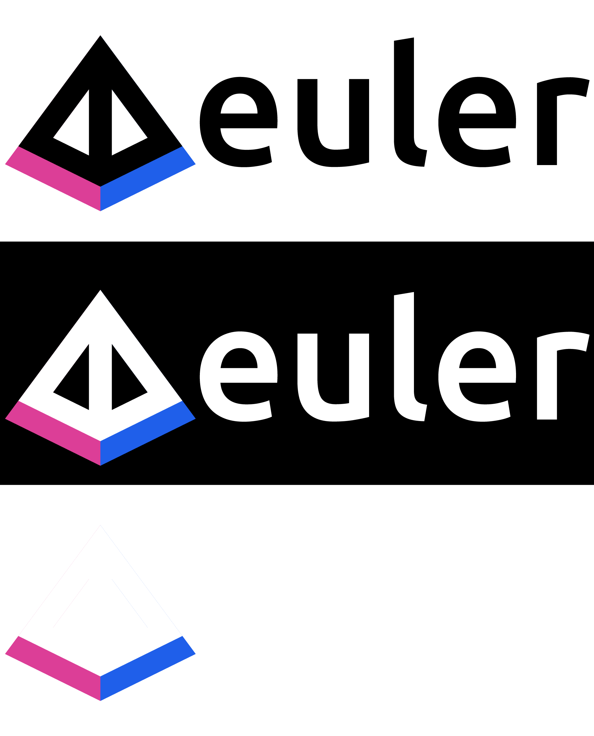 Euler frame 3